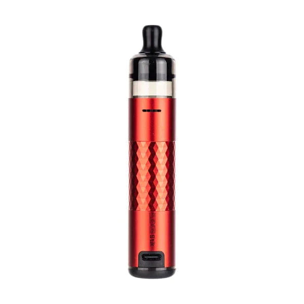 Aspire