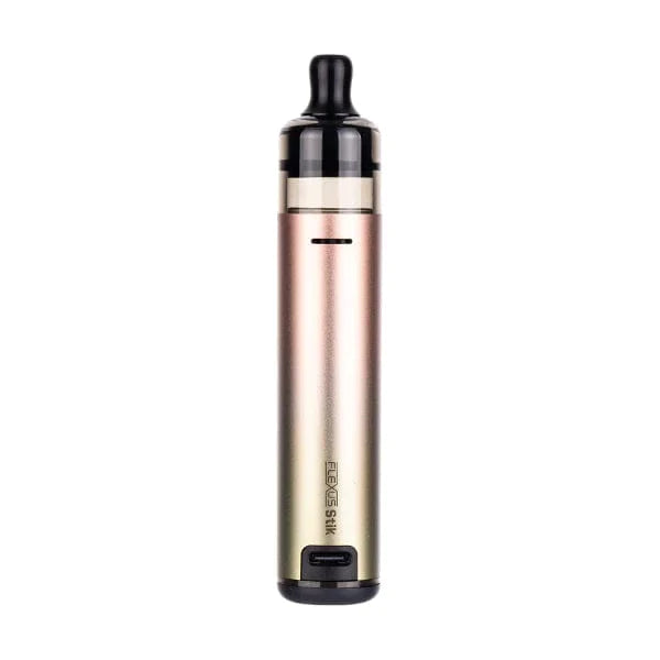 Aspire - Flexus Stick Pod Kit  Vape Sales