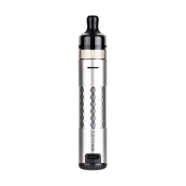Aspire - Flexus Stick Pod Kit  Vape Sales