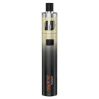 Aspire PockeX Vape Kit - New Colours & Best Price UK