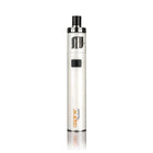 Aspire PockeX Vape Kit - New Colours & Best Price UK