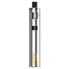 Aspire PockeX Vape Kit - New Colours & Best Price UK