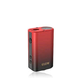 Eleaf Mini iStick 2OW Mod