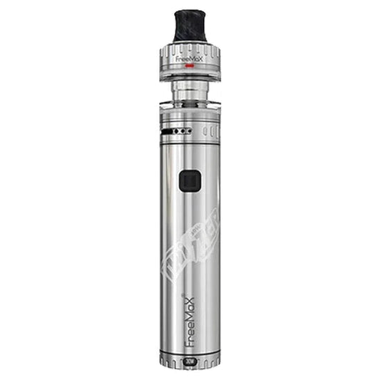 Freemax Vape Kits Vape Sales Freemax Vape Kits Vape Sales