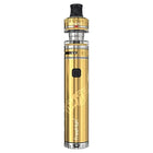 Freemax Twister 30W Vape Kit - Best Price & Wholesale UK