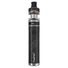 Freemax Twister 30W Vape Kit - Best Price & Wholesale UK