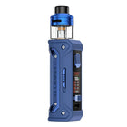 Geek Vape Aegis E100 (Aegis Eteno) Vape Kit - Best Price & Wholesale UK