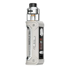 Geek Vape Aegis E100 (Aegis Eteno) Vape Kit - Best Price & Wholesale UK
