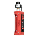 Geek Vape Aegis E100 (Aegis Eteno) Vape Kit - Best Price & Wholesale UK