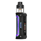 Geek Vape Aegis E100 (Aegis Eteno) Vape Kit - Best Price & Wholesale UK