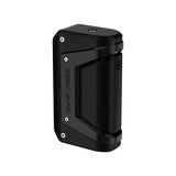 Geek Vape - L200 Aegis Legend 2 Box Mod