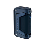 Geek Vape - L200 Aegis Legend 2 Box Mod