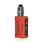 Geek Vape Legend 2 (L200) Classic Vape Kit - Best Price & Wholesale UK