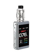 GeekVape T200 Vape Kit - Best Price & Wholesale UK