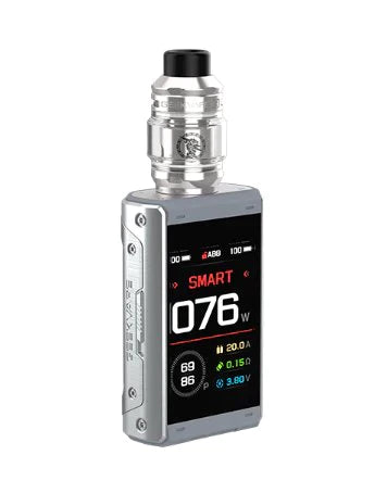 GeekVape T200 Vape Kit - Best Price & Wholesale UK