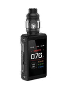 GeekVape T200 Vape Kit - Best Price & Wholesale UK