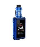 GeekVape T200 Vape Kit - Best Price & Wholesale UK
