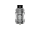 Geek Vape - Z Sub-ohm Tank