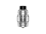 Geek Vape - Z Sub-ohm Tank