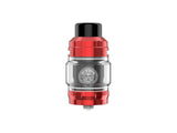 Geek Vape - Z Sub-ohm Tank