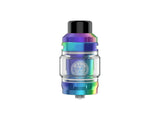 Geek Vape - Z Sub-ohm Tank