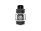 Geek Vape - Z Sub-ohm Tank