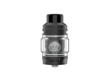 Geek Vape - Z Sub-ohm Tank