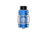 Geek Vape - Z Sub-ohm Tank