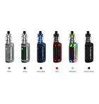 GeekVape Aegis M100 Vape Kit - Best Price & Wholesale UK