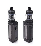 GeekVape Aegis M100 Vape Kit - Best Price & Wholesale UK