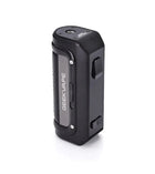 GeekVape Aegis M100 Vape Kit - Best Price & Wholesale UK