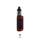 GeekVape Aegis M100 Vape Kit - Best Price & Wholesale UK