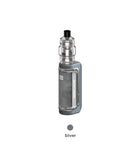 GeekVape Aegis M100 Vape Kit - Best Price & Wholesale UK