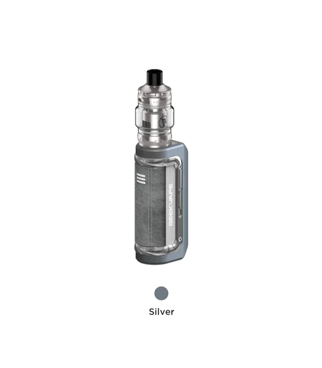 GeekVape Aegis M100 Vape Kit - Best Price & Wholesale UK