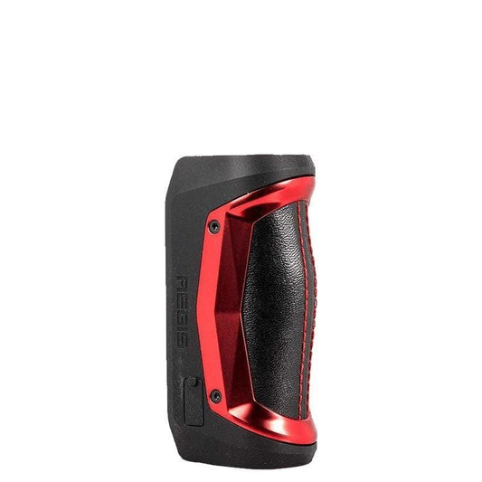 geekvape aegis solo uk GEEKVAPE - AEGIS SOLO