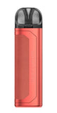 Geekvape - AU (Aegis U) 800mAh - Pod Kit