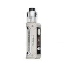 Geekvape E100i Vape Kit - Best Price & Wholesale UK