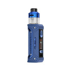 Geekvape E100i Vape Kit - Best Price & Wholesale UK