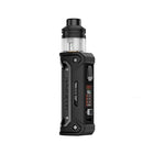 Geekvape E100i Vape Kit - Best Price & Wholesale UK