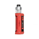 Geekvape E100i Vape Kit - Best Price & Wholesale UK