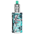 Innokin Adept Zlide Vape Kit - Buy Durable & High-Performance Vape Kit UK