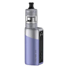 Innokin Coolfire Z60 Zlide Top Vape Kit - Best Price & Wholesale UK