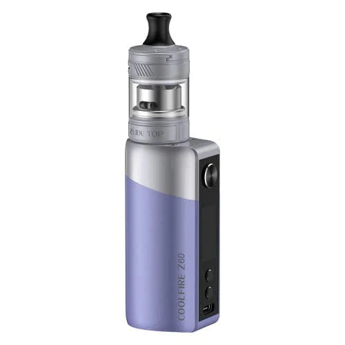 Innokin Coolfire Z60 Zlide Top Vape Kit