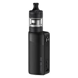 Innokin - Coolfire Z60 Zlide Top Vape Kit