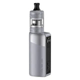 Innokin - Coolfire Z60 Zlide Top Vape Kit