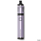 Innokin Endura Apex Vape Kit - Best Price & Wholesale UK