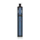 Innokin Endura Apex Vape Kit - Best Price & Wholesale UK