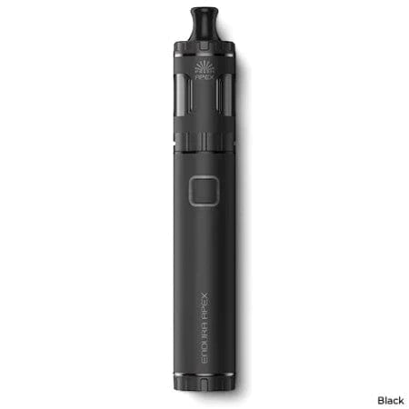 Innokin Endura Apex Vape Kit - Best Price & Wholesale UK