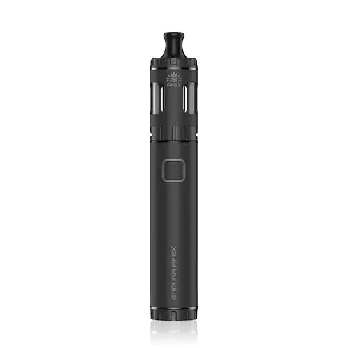 Innokin Endura Apex Vape Kit - Best Price & Wholesale UK