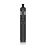 INNOKIN ENDURA APEX VAPE KIT